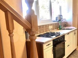 5-к. дом, 130 м² - . Саратов - фото 31