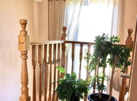 5-к. дом, 130 м² - . Саратов - фото 32