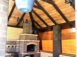 5-к. дом, 130 м² - . Саратов - фото 33