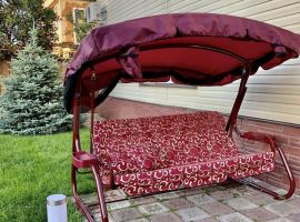 5-к. дом, 130 м² - . Саратов - фото 34