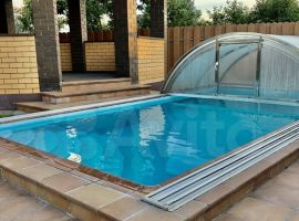 5-к. дом, 130 м² - . Саратов - фото 35