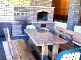 5-к. дом, 130 м² - . Саратов - фото 3