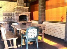 5-к. дом, 130 м² - . Саратов - фото 5