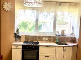 5-к. дом, 130 м² - . Саратов - фото 6