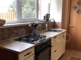 5-к. дом, 130 м² - . Саратов - фото 7