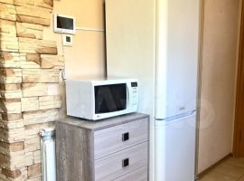 5-к. дом, 130 м² - . Саратов - фото 8