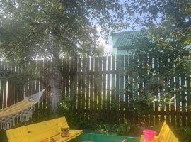 Дом 54 м² на участке 4 сот. - . Саратов - фото 11
