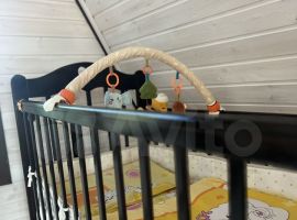 Дом 54 м² на участке 4 сот. - . Саратов - фото 16