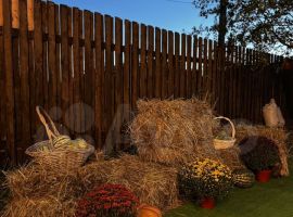 Дом 54 м² на участке 4 сот. - . Саратов - фото 1