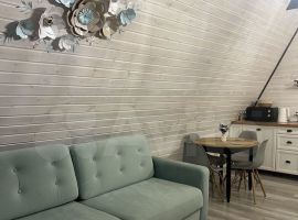 Дом 54 м² на участке 4 сот. - . Саратов - фото 20