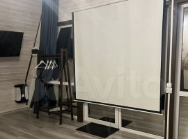 Дом 54 м² на участке 4 сот. - . Саратов - фото 26