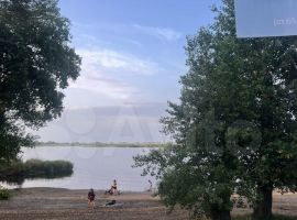 Дом 54 м² на участке 4 сот. - . Саратов - фото 34