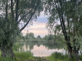 Дом 54 м² на участке 4 сот. - . Саратов - фото 35