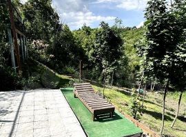 Дом 20 м² на участке 20 сот. - . Саратов - фото 7