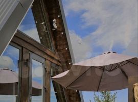 Дом 55 м² на участке 4 сот. - . Саратов - фото 18