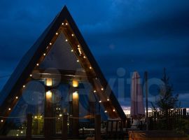 Дом 55 м² на участке 4 сот. - . Саратов - фото 1