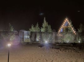 Дом 55 м² на участке 4 сот. - . Саратов - фото 19