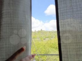 Дом 20 м² на участке 20 сот. - . Саратов - фото 7