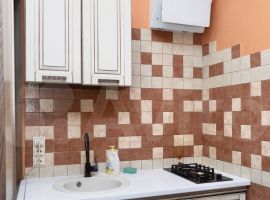 Дом 90 м² на участке 3 сот. - Береговая (ТСГ N 709 тер). Энгельс - фото 12
