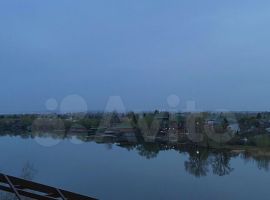 Дом 90 м² на участке 3 сот. - Береговая (ТСГ N 709 тер). Энгельс - фото 16