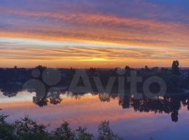 Дом 90 м² на участке 3 сот. - Береговая (ТСГ N 709 тер). Энгельс - фото 18