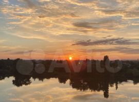 Дом 90 м² на участке 3 сот. - Береговая (ТСГ N 709 тер). Энгельс - фото 19
