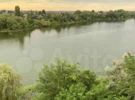 Дом 90 м² на участке 3 сот. - Береговая (ТСГ N 709 тер). Энгельс - фото 5