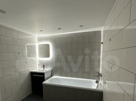 Дом 150 м² на участке 4 сот. - . Энгельс - фото 9