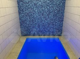 Дом 150 м² на участке 4 сот. - . Энгельс - фото 10