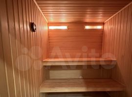 Дом 150 м² на участке 4 сот. - . Энгельс - фото 11