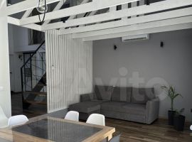 Дом 150 м² на участке 4 сот. - . Энгельс - фото 1