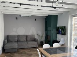Дом 150 м² на участке 4 сот. - . Энгельс - фото 2