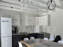Дом 150 м² на участке 4 сот. - . Энгельс - фото 3