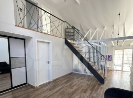 Дом 150 м² на участке 4 сот. - . Энгельс - фото 4