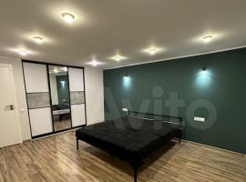 Дом 150 м² на участке 4 сот. - . Энгельс - фото 6