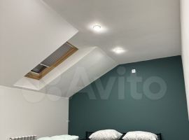 Дом 150 м² на участке 4 сот. - . Энгельс - фото 7