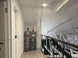 Дом 150 м² на участке 4 сот. - . Энгельс - фото 8
