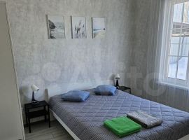 Дом 80 м² на участке 5 сот. - . Хвалынск - фото 4