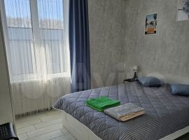 Дом 80 м² на участке 5 сот. - . Хвалынск - фото 5