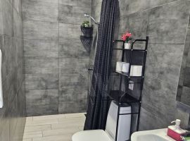 Дом 80 м² на участке 5 сот. - . Хвалынск - фото 6
