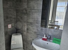 Дом 80 м² на участке 5 сот. - . Хвалынск - фото 7
