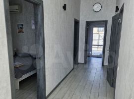 Дом 80 м² на участке 5 сот. - . Хвалынск - фото 8