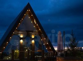 Дом 54 м² на участке 4 сот. - . Саратов - фото 12