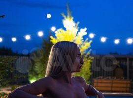 Дом 54 м² на участке 4 сот. - . Саратов - фото 14