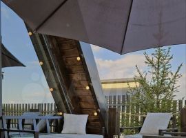 Дом 54 м² на участке 4 сот. - . Саратов - фото 19