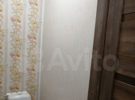 4-к. дом, 80 м² - . Хвалынск - фото 11
