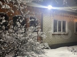 4-к. дом, 80 м² - . Хвалынск - фото 13