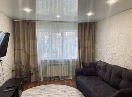 4-к. дом, 80 м² - . Хвалынск - фото 1
