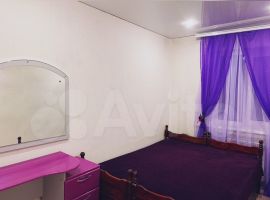 4-к. дом, 80 м² - . Хвалынск - фото 3