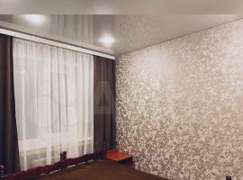 4-к. дом, 80 м² - . Хвалынск - фото 6